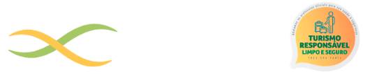 Cadastur