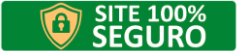 Site Seguro