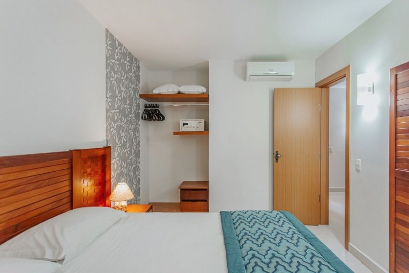 Hotel Luupi
