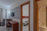 Hotel Luupi