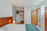 Hotel Luupi