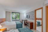 Hotel Luupi