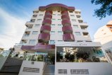 HOTEL SERRA MADRE RESIDENCE